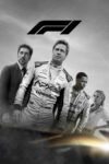 فرمول یک – F1: The Movie 2025 فرمول یک – F1: The Movie 2025
