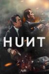 شکار – Hunt 2022