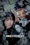 نه پازل – Nine Puzzles