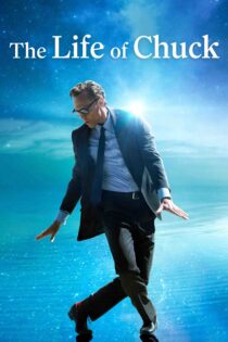 زندگی چاک – The Life Of Chuck 2024