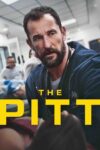چاله – The Pitt