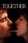 با هم – Together 2025