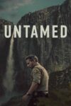 رام نشده – Untamed