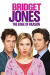 بریجت جونز : نکته باریک – Bridget Jones : The Edge Of Reason 2004
