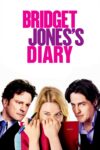 خاطرات بریجت جونز – Bridget Jones’s Diary 2001