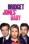 بچه بریجت جونز – Bridget Jones’s Baby 2016 بچه بریجت جونز – Bridget Jones’s Baby 2016