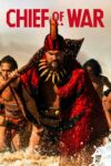 فرمانده جنگ – Chief Of War فرمانده جنگ – Chief Of War
