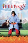 نیکی کوچولو – Little Nicky 2000