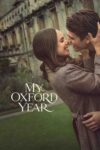 سال آکسفورد من – My Oxford Year 2025