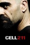سلول 211 – Cell 211 2009