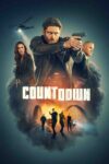 شمارش معکوس – Countdown