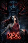 مادر – Maa 2025