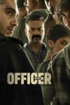 افسر وظیفه – Officer On Duty 2025