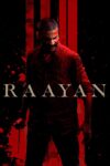 رایان – Raayan 2024