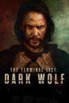 ترمینال لیست : گرگ تاریک – The Terminal List : Dark Wolf ترمینال لیست : گرگ تاریک – The Terminal List : Dark Wolf