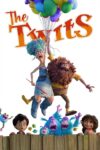 توییت‌ ها – The Twits 2025