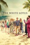 نیلوفر سفید – The White Lotus