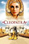 کلئوپاترا – Cleopatra 1963 کلئوپاترا – Cleopatra 1963