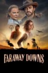 دور دست ‌ها – Faraway Downs
