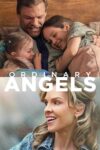 فرشته های معمولی – Ordinary Angels 2024