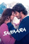 سایارا – Saiyaara 2025
