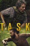 کارگروه – Task کارگروه – Task