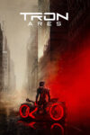 ترون : آرس – Tron : Ares 2025