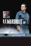 مارشال‌ های آمریکایی – U.S. Marshals 1998