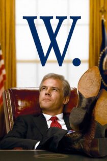 دبلیو – W. 2008