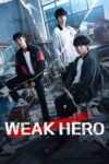 قهرمان ضعیف کلاس – Weak Hero Class