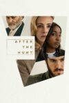 پس از شکار – After The Hunt 2025