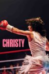 کریستی – Christy 2025