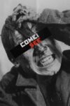 بیا و بنگر – Come And See 1985