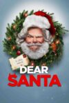بابا نوئل عزیز – Dear Santa 2024