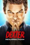 دکستر : رستاخیز – Dexter : Resurrection