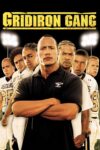 دار و دسته فوتبالیست ها – Gridiron Gang 2006