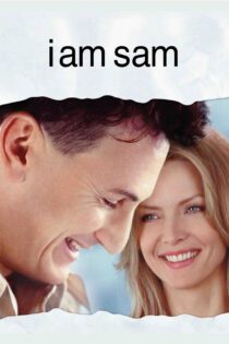 من سم هستم – I Am Sam 2001