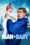 مرد علیه بچه – Man Vs Baby مرد علیه بچه – Man Vs Baby