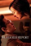گزارش قتل – Murderer Report 2025
