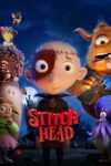 کله کوکلی – Stitch Head 2025
