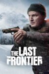 آخرین مرز – The Last Frontier