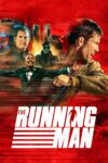 مرد فراری – The Running Man 2025