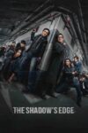 لبه سایه – The Shadow’s Edge 2025