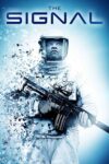 سیگنال – The Signal 2014