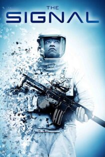 سیگنال – The Signal 2014