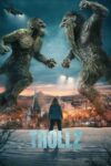 غول 2 – Troll 2 2025
