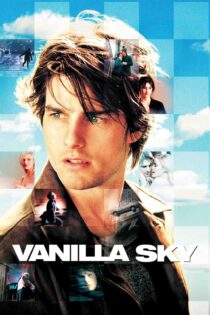 آسمان وانیلی – Vanilla Sky 2001