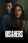 مالِ او و مالِ او – His & Hers