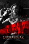 مقتدر – Dhurandhar 2025