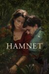 همنت – Hamnet 2025